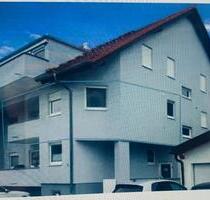 Helle 3ZKB zu vermieten - 950,00&nbsp;EUR Kaltmiete, ca.&nbsp; 80,00&nbsp;m&sup2; in Ubstadt-Weiher (PLZ: 76698)