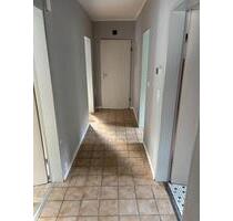 Wohnung in Bredenbruch - 410,00&nbsp;EUR Kaltmiete, ca.&nbsp; 70,00&nbsp;m&sup2; in Hemer (PLZ: 58675)