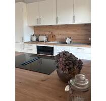 Doppelhaushälfte • Neubau • Miete inkl. aller Nebenkosten - Papenburg