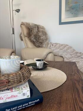 Foto - Doppelhaushälfte in Papenburg zur Miete