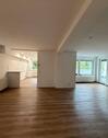Foto - Exklusive, kernsanierte 3-Zimmer-Wohnung mit großzügiger Terrasse