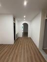 Foto - 3 Zimmer Terrassenwohnung zur Miete in Bergisch Gladbach