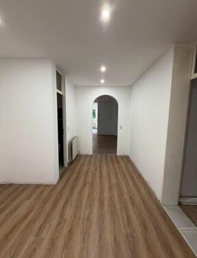 Foto - 3 Zimmer Terrassenwohnung zur Miete in Bergisch Gladbach