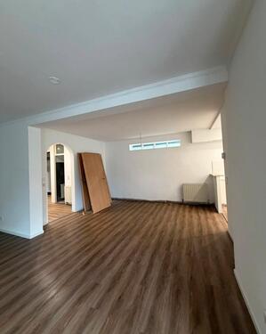 Foto - 3 Zimmer Terrassenwohnung in Bergisch Gladbach