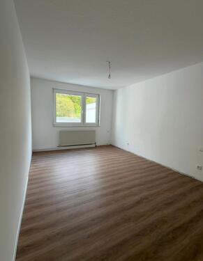Foto - Terrassenwohnung in Bergisch Gladbach zur Miete