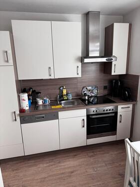 Foto - Kapitalanleger aufgepaßt! - 199.000,00&nbsp;EUR Kaufpreis, ca.&nbsp; 52,00&nbsp;m&sup2;