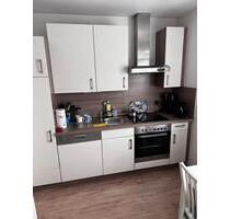 Kapitalanleger aufgepaßt! - 199.000,00&nbsp;EUR Kaufpreis, ca.&nbsp; 52,00&nbsp;m&sup2; in Leer (Ostfriesland) (PLZ: 26789)