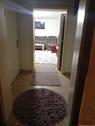 Foto - 5 Zimmer Etagenwohnung zur Miete in Bad Windsheim