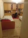 Foto - 5 Zimmer Etagenwohnung in Bad Windsheim