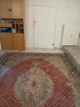 Foto - Etagenwohnung in Bad Windsheim zur Miete