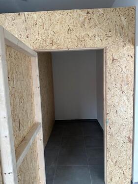 Foto - andere zur Miete in Meppen