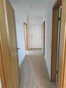 Foto - 3 Zimmer + Küche + Bad in 39397 Schwanebeck KM 390 €