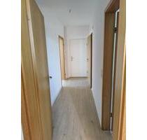 3 Zimmer + Küche + Bad in 39397 Schwanebeck KM 390 € - Gröningen