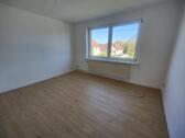 Foto - 3 Zimmer Erdgeschoßwohnung zur Miete in Gröningen