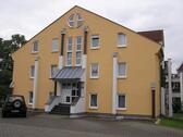 Foto - NeuwiedIrlich 1 ZKB Wohnung 39qm zu vermieten