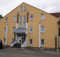 NeuwiedIrlich 1 ZKB Wohnung 39qm zu vermieten
