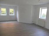 Foto - 1 Zimmer Etagenwohnung zur Miete in Neuwied