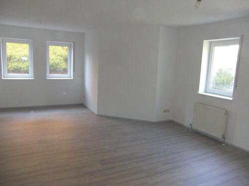 Foto - 1 Zimmer Etagenwohnung zur Miete in Neuwied