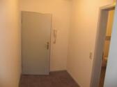 Foto - 1 Zimmer Etagenwohnung in Neuwied