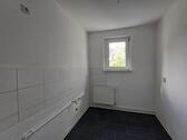 Foto - 2 Zimmer Etagenwohnung in Merseburg