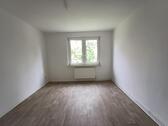 Foto - Etagenwohnung in Merseburg zur Miete