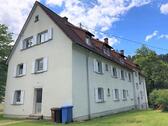 Foto - Perfekt für Jung und Alt - 3-Zimmer mit 62 qm im Erdgeschoss