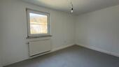 Foto - 3 Zimmer Erdgeschoßwohnung in Oberndorf am Neckar