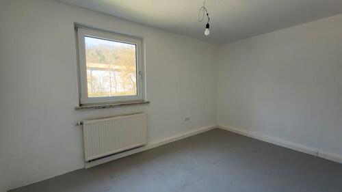 Foto - 3 Zimmer Erdgeschoßwohnung in Oberndorf am Neckar