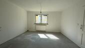 Foto - Erdgeschoßwohnung in Oberndorf am Neckar zur Miete