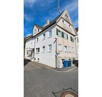 Einfamilienhaus +Mehrfamilienhaus in Weinsberg PROVISIONSFREI