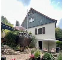 Haus mit Charme im grünen - 342.000,00&nbsp;EUR Kaufpreis, ca.&nbsp; 120,00&nbsp;m&sup2; in Finnentrop (PLZ: 57413)
