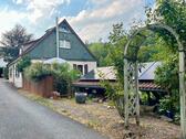 Foto - Einfamilienhaus in Finnentrop zum Kaufen