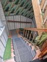 Foto - 7 Zimmer Einfamilienhaus zum Kaufen in Dömitz