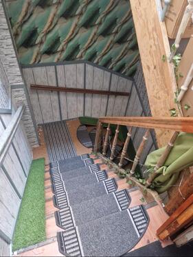 Foto - 7 Zimmer Einfamilienhaus zum Kaufen in Dömitz