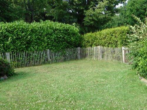 Foto - andere in Gelting