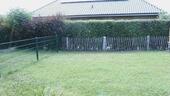 Foto - andere in Gelting zur Miete