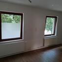 Foto - Wg zimmer Bremen Findorff ab sofort
