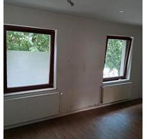 Wg zimmer Bremen Findorff ab sofort