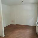 Foto - Etagenwohnung zur Miete in Bremen