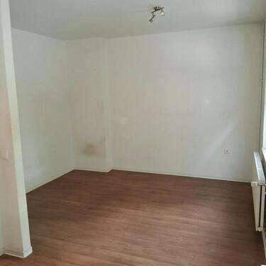 Foto - Etagenwohnung zur Miete in Bremen