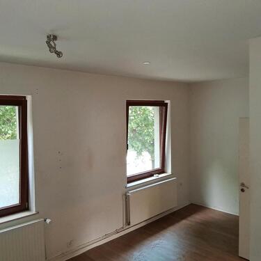 Foto - Etagenwohnung in Bremen