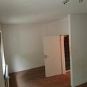 Foto - Etagenwohnung in Bremen zur Miete