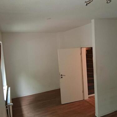 Foto - Etagenwohnung in Bremen zur Miete