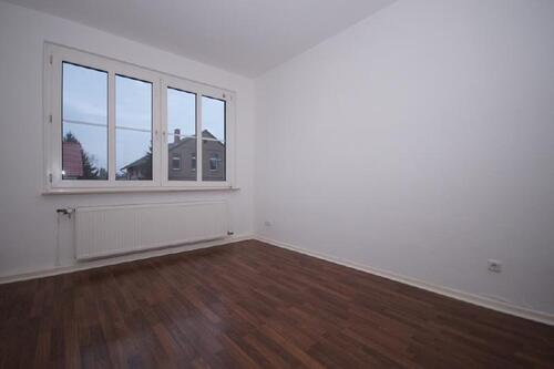 Foto - Zentrum um die Ecke - 799,00 EUR Kaltmiete,