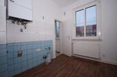 Foto - Etagenwohnung in Minden zur Miete