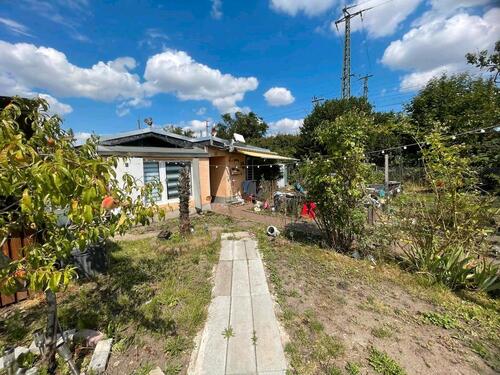 Foto - pachtgarten - 1.800,00 EUR Kaltmiete, ca.  0,00 m²