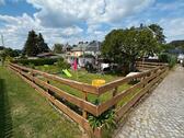 Foto - Grundstück zur Miete in Annaberg-Buchholz