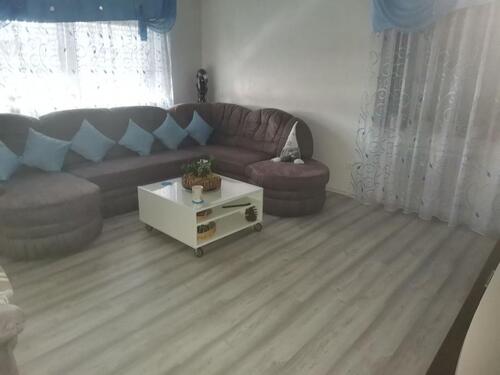Foto - 35 Zimmerwohnung - 1.000,00 EUR Kaltmiete,