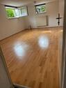 Foto - Ein-Zimmer-Wohnung in Fulda - 350,00 EUR Kaltmiete,
