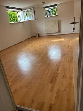Foto - Ein-Zimmer-Wohnung in Fulda - 350,00 EUR Kaltmiete,